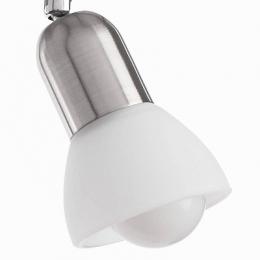 Спот Arte Lamp  - 3